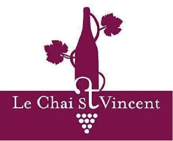 Le Chai St Vincent